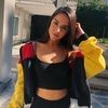 isabelleberry